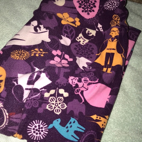 Lularoe - Picture 3 of 3